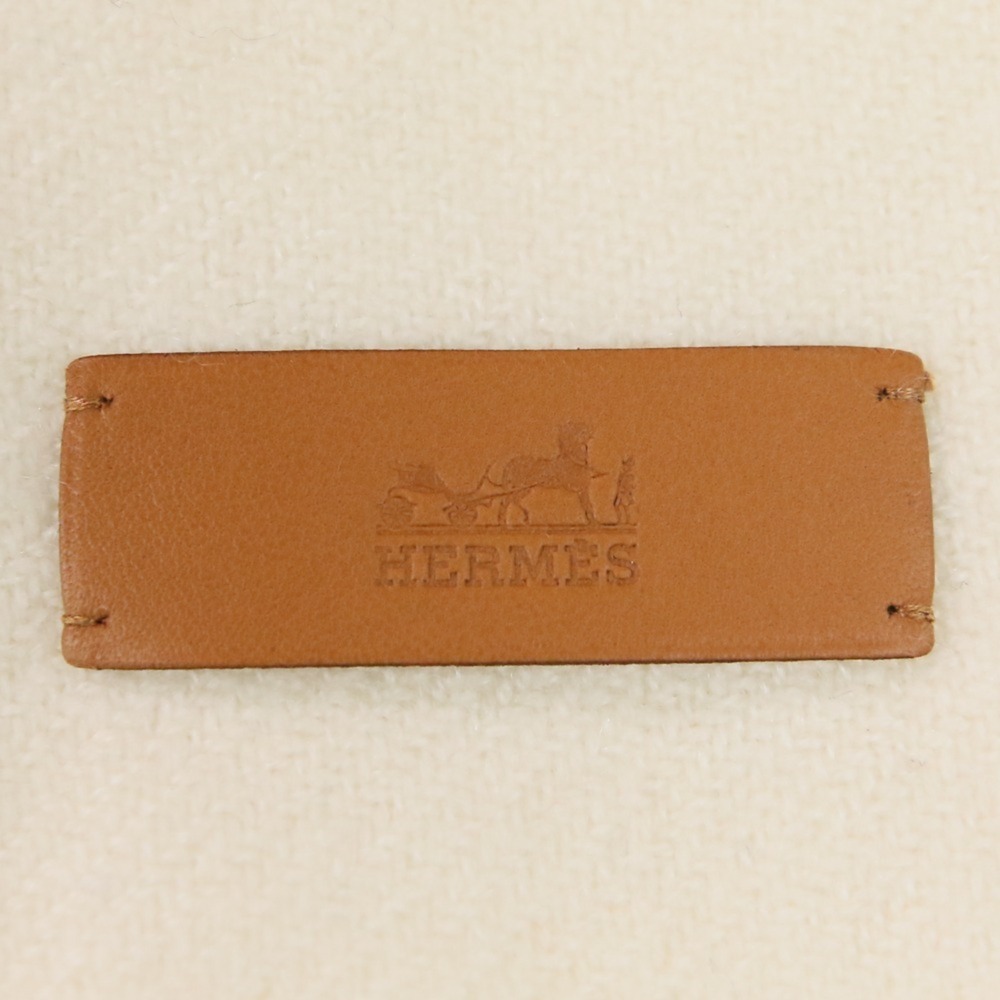 HERMES Black - Picture 10 of 11